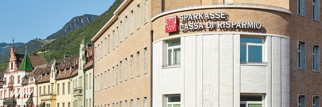 Circolo Sparkasse