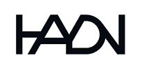 Logo HAYDN