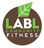LABL logo